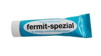 FERMIT-Spezial, 70 g, in Tube