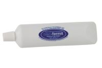 Neo-FERMIT, 90 g, in Tube