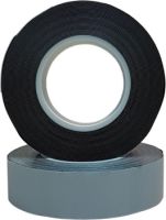 Reparaturband EPR 0,5 x 19 mm x 5 m