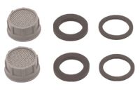Spar-Mischdüsen-Einsatz M22/M24 (2x)