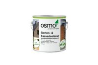 Garten-/ Fassadenlasur Patina 0,75L