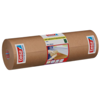 Abdeckpapier selbstkl. chamois 50m 300mm