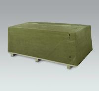 Akustic HWP2 Smartpack 1200x625x30mm