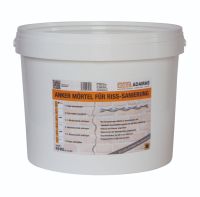 Ankermörtel 1K 10kg