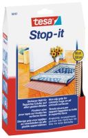 Antirutschmatte tesa Stop-it 80x150cm
