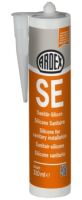 ARDEX SE Sanitär-Silicon siena 310ml
