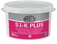 ARDEX S1-K PLUS 16kg