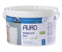 Haftgrund fein 10L