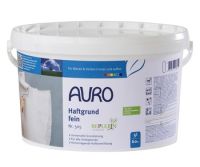 Haftgrund fein 5L