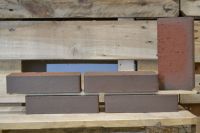 KMz 28-2,2 OF Blaubraun 04 glatt ungel.
