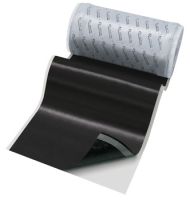 Braas Wakaflex 10m-Rolle 28cm breit