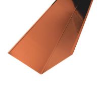 CU-Kehle 500x0,7mm 3,00 m