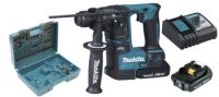 Akku-Bohrhammer SDS-PLUS 18V DHR171RAX3
