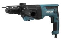 Kombihammer für SDS-Plus 26 mm HR2670