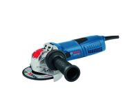 Winkelschleifer GWX 13-125 S