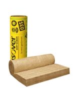 Integra ZKF 1-035 5600x1200x100mm AA