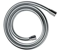 Brauseschlauch Isiflex 200 cm
