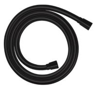 Brauseschlauch Isiflex 160 cm