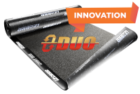 IZOBIT Premium 53 Duo 1x5m