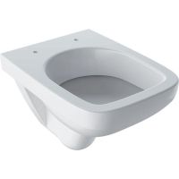 FORMAT Pro Q Wand-Tiefspüler
