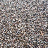 Kiesel 8-16mm