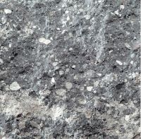 Normalstein KLASSIKLINE linear 25x25x7,5cm