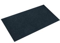 Bautenschutzmatte Top B2 200x100cm 6mm