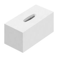 KS Vollstein 2DF 20-1,8 240x115x113