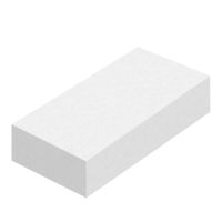 KS Vollstein DF 20-2,0 240x115x52