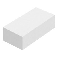 KS Vollstein NF 20-2,0 240x115x71