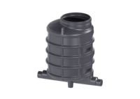 KESSEL-Standardschacht LW1000 G-G