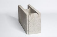 Beton-Schalungsstein KW 17,5/24,9 Endst.