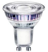 Leuchtmittel LED Glas PAR16 2W 360lm