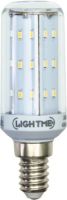 Leuchtmittel LED T30 4,2W-E14/840