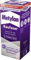 Metylan Raufaser 360g