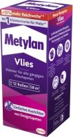 Metylan Vlies 360g