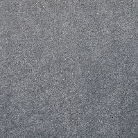 Terrassenplatte Morsum 40x40x4cm