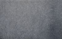 Terrassenplatte Morsum 60x40x4cm