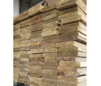 Nordische Schalung imprägniert 22x100x3000mm