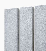 Palisade Bravo+ geflammt 8x25x100cm