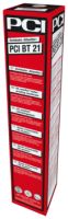 PCI BT 21 1x15m