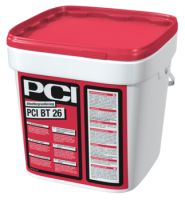 PCI Pecithene Primer schwarz 5L