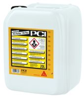 PCI Peritec TM Plus 10L