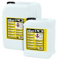 PCI CK 310 Kero-Trenn 10L