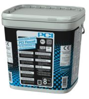 PCI Flexcoll 8 kg