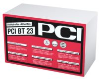 PCI Pecithene 150 schwarz 25m