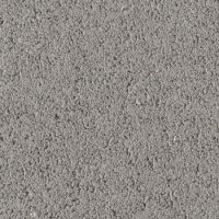 Randstein 5x25x50cm grau