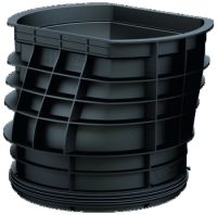 ACO Combipoint PP Konus 11