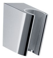 Brausehalter Porter S chrom