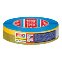 Präzisionskrepp 2in1 25m 30mm